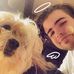 Alex Cottingham - Facebook