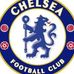 Alex Cottingham - Facebook