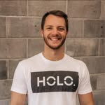 Alex Cottingham - @alex_cottingham_ - Instagram