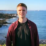 Alex Cottingham - @acott725 - Instagram