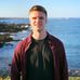 Alex Cottingham - Facebook
