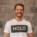 Alex Cottingham - Facebook