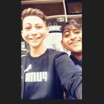 Alex Cottingham - @a.cott_priv - Instagram