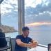 Alex Cottingham - Facebook