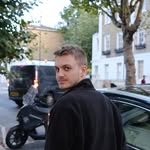 Alex Cottingham - @alexcottingham - Instagram