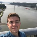 Alex Cottingham - @cottinghamalex - Instagram