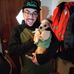 Alex Cottingham - Facebook
