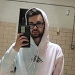 Alex Cottingham - @average_screwball - Instagram