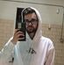 Alex Cottingham - Facebook