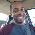 Alexander Cottingham - @alexander_dubv - Instagram