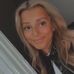 Alexandra Cottingham - Facebook