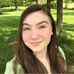 Alexandra Cottingham - Facebook