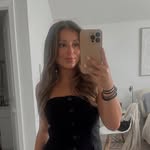 alexandra cottingham - @akcottingham - Instagram