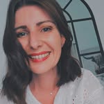 Alexandra David Cottingham - @tiggy22650 - Instagram