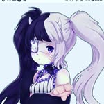 Alexandria Cottingham - @lexandri_art - Instagram