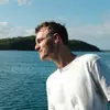 alexc.mov - @alexcottingham - TikTok