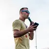 AlexCottingham - @alex_cottingham_ - TikTok