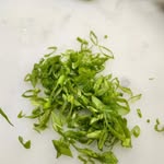 @alexcottinghamculinary - Instagram