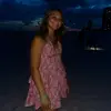 alexis💗⚡️💐 - @alexis_cottingham - TikTok