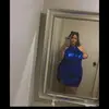 Alexis - @alexiskcottingham - TikTok