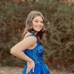 Alexis Cottingham - @alexiscottingham - Instagram