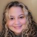 Alexis Cottingham - Facebook