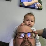 Charles Cottingham - @charlesalexandercottingham - Instagram