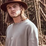 James Cottingham - @jalexandercottingham - Instagram