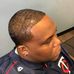 Kvng Rilla - Facebook