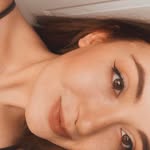 Lexi Cottingham - @lexbythemoon - Instagram