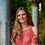 Lexi Cottingham - @lexi.c_17 - Instagram