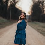 lexi cottingham - @_lexicottingham_ - Instagram