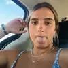 Lexi Cottingham - @_lexicottingham_ - TikTok
