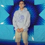 Alex - @alex_cournoyer2 - Instagram