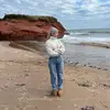 Alex-Anne - @alexannecournoyer - TikTok