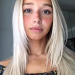 Alex-Anne Cournoyer - @cournoyeralexanne - Instagram