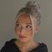 Alex-Anne Cournoyer - Facebook