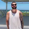 Alex C - @alex.cournoyer - TikTok