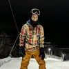 Alex Cournoyer278 - @alexccournoyer - TikTok
