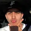 Alex Cournoyer2 - @alexcournoyer2 - TikTok