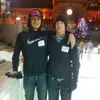 Alex Cournoyer575 - @acournoyer3 - TikTok