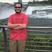 Alex Cournoyer - Facebook