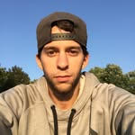 Alex Cournoyer - @alexcournoyer847 - Instagram
