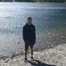 Alex Cournoyer - Facebook