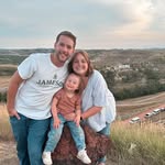 Alex Cournoyer - @acournoyer3 - Instagram