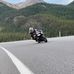 Alex Cournoyer - Facebook
