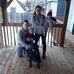 Alex Cournoyer - Facebook