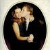 Alex Cournoyer - Facebook