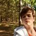 Alex Cournoyer - Facebook
