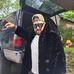 Alex Cournoyer - Facebook